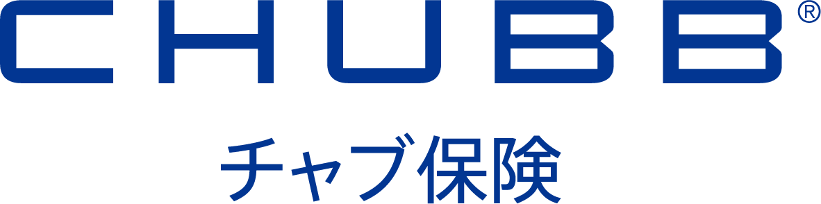 Chubb損害保険